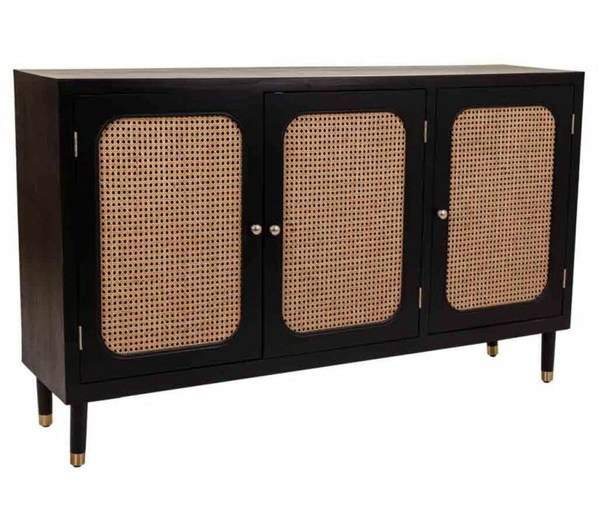 V3H68CEFEE7A7FA7DAE0B13CE2E06A99815R5249040P1