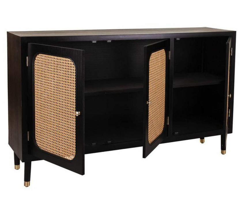 V3H5613EFFDBB4F6043918A8740D43526FER5249052P3