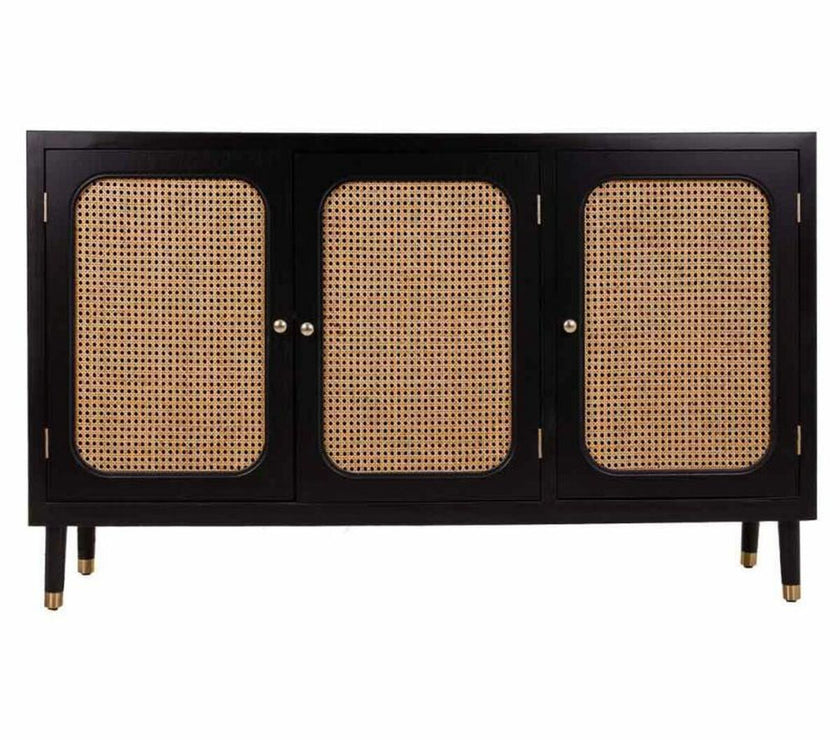 V3H872DB7BDD9DC436CCFCFB31E3D380476R5249057P4