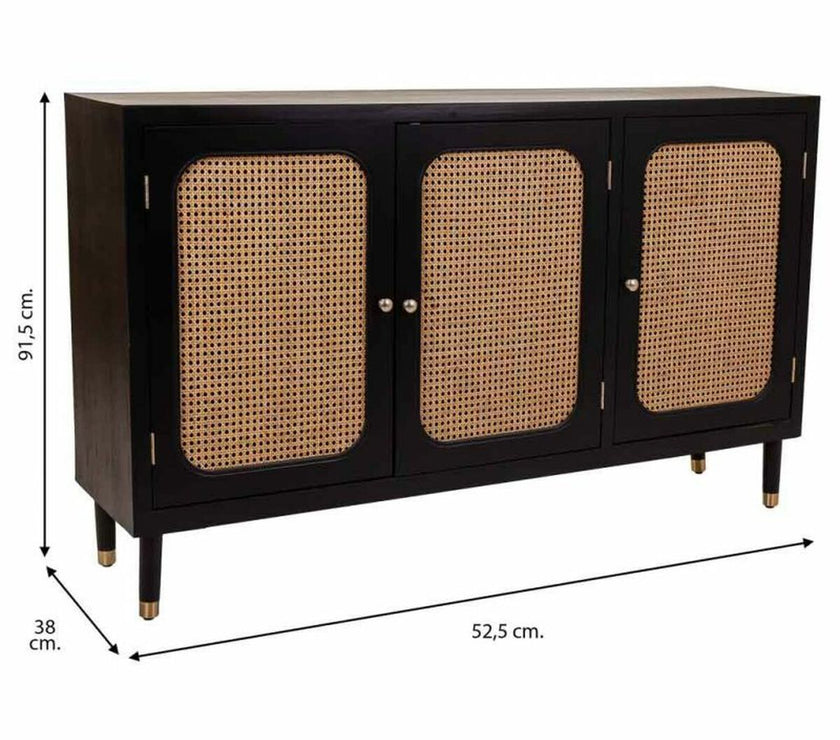 V3HACEE376DB4CA9046AE4DCE6248271C22R5249059P5