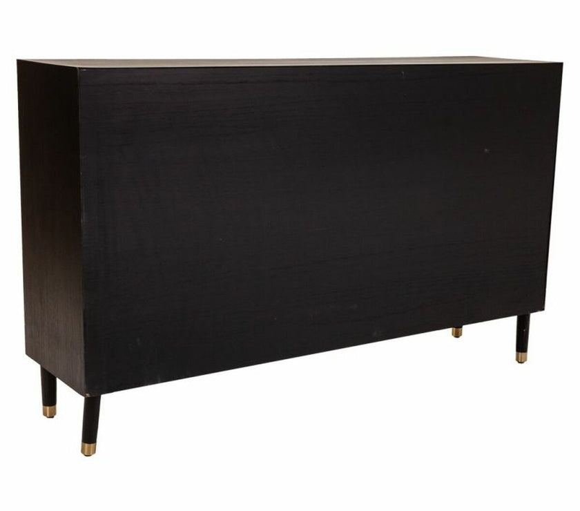 V3H225D78ACA263A7BEF9CB60A94CCA1244R5249062P6