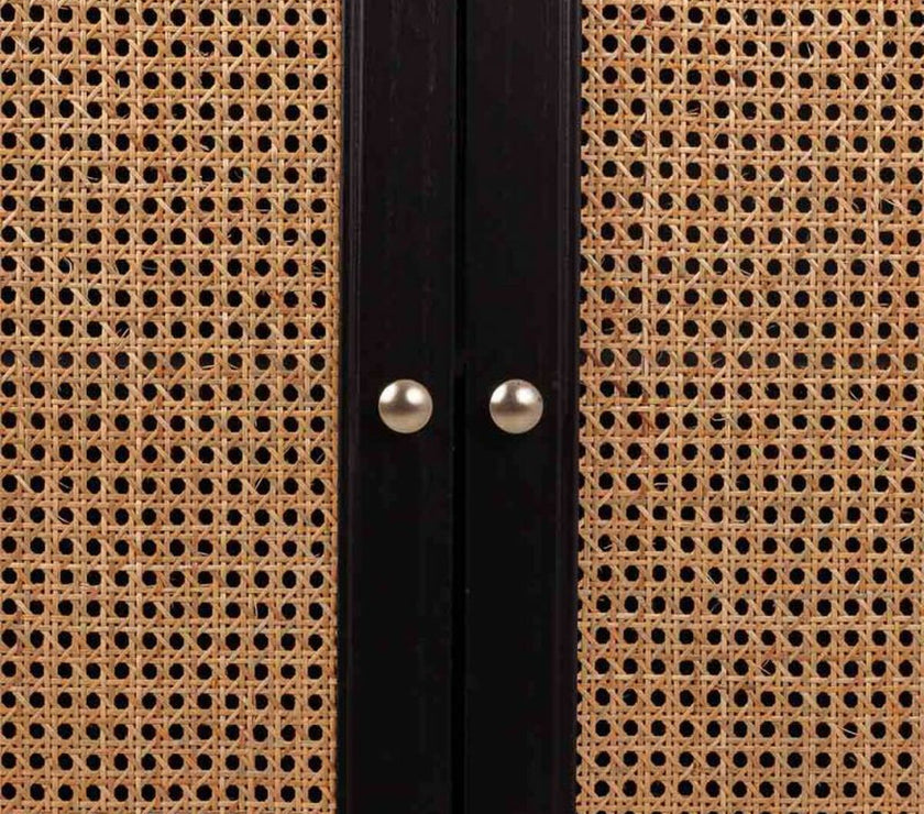 V3HB5F32BD22264D7271D56CFB802700D25R5249066P7