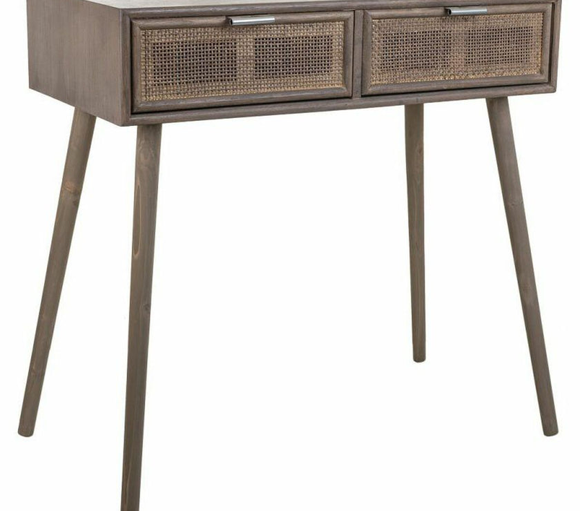 V3HB195BCE02D3E4B5ECAE7E0F9C0CF0090R5254363P1