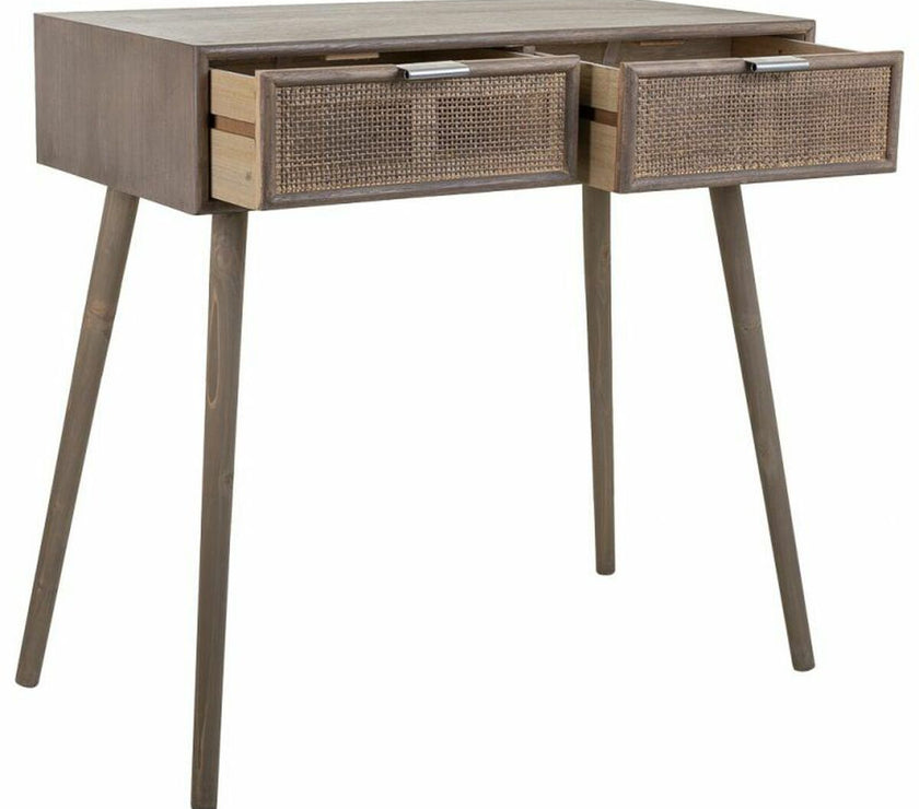 V3H1DD5A41C2186E464A50337CC144E6643R5254366P2