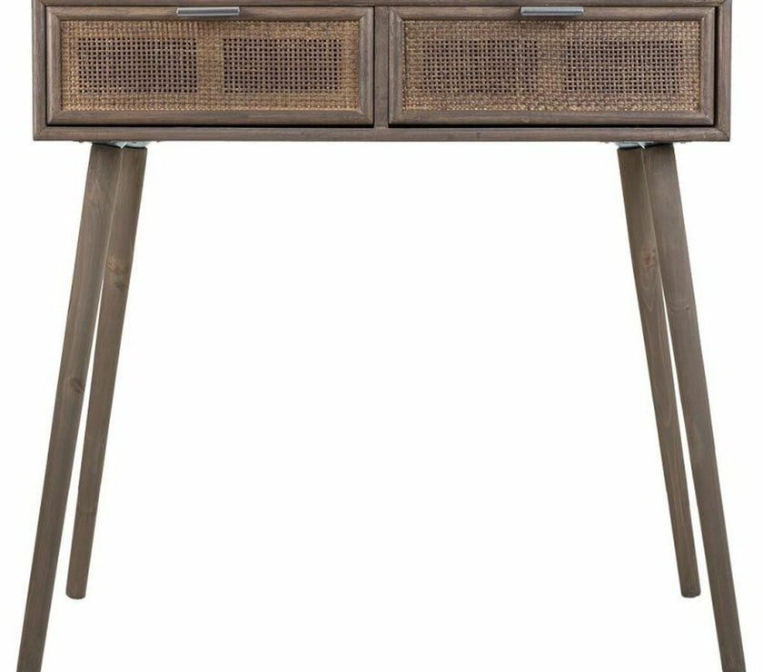 V3H264BB17AB119622210CF320E3E172A81R5254373P3