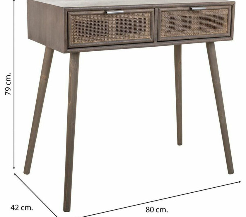 V3H83D119F43E8B33D3A3C05466232D361ER5254378P4