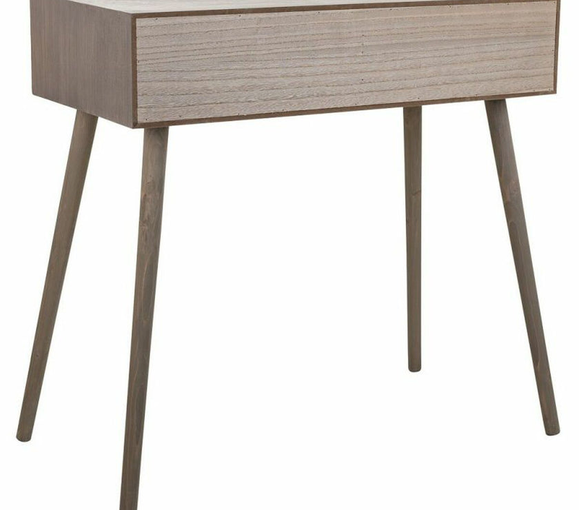 V3HB25629BED0409395A51981EC55A3B158R5254382P5