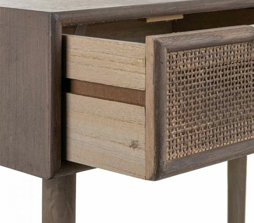 V3HD1C4FDEFCAC2E2303F4C505520A108C0R5254388P6