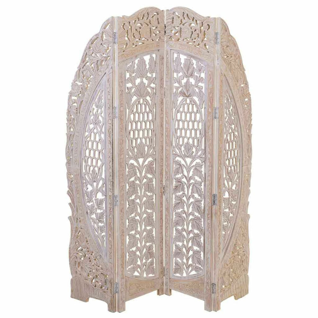 V3H39419BD679343A9890946982C67B0E6CR5254420P1