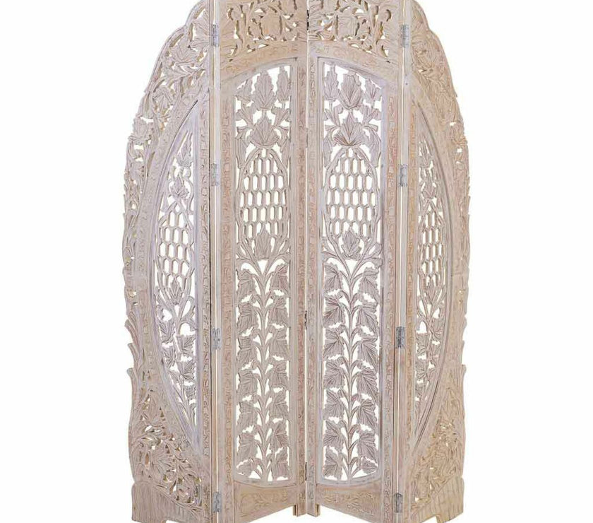 V3H39419BD679343A9890946982C67B0E6CR5254420P1