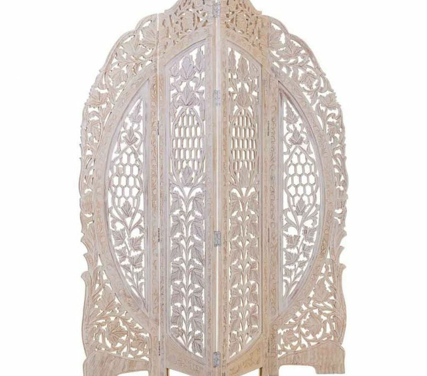 V3H418C2E51B3D192DB5D93E7FD67F10ABCR5254429P3