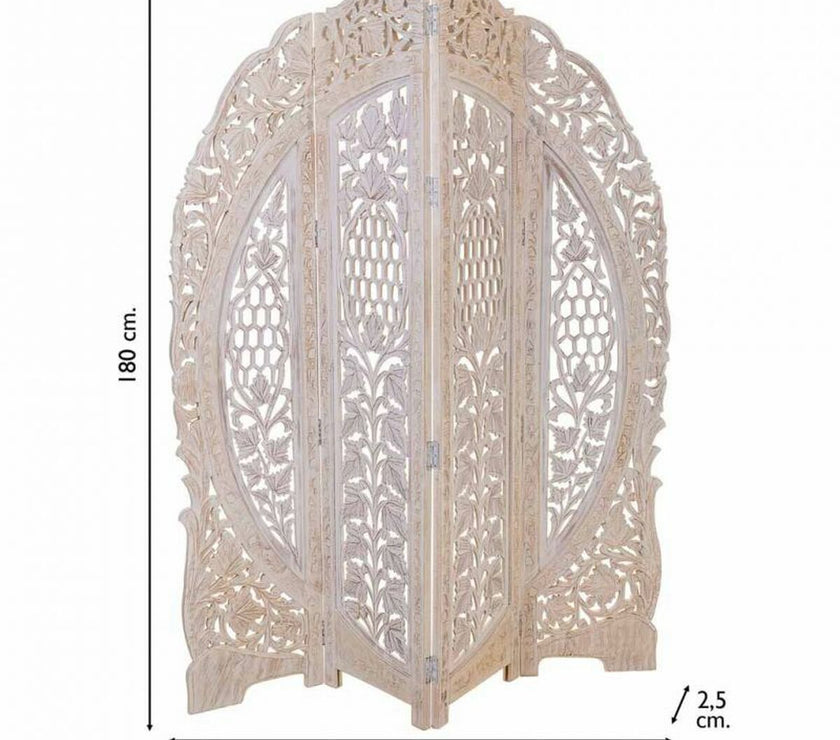 V3HBE298AAF2AFBD99552FDDAA27039AE63R5254433P4