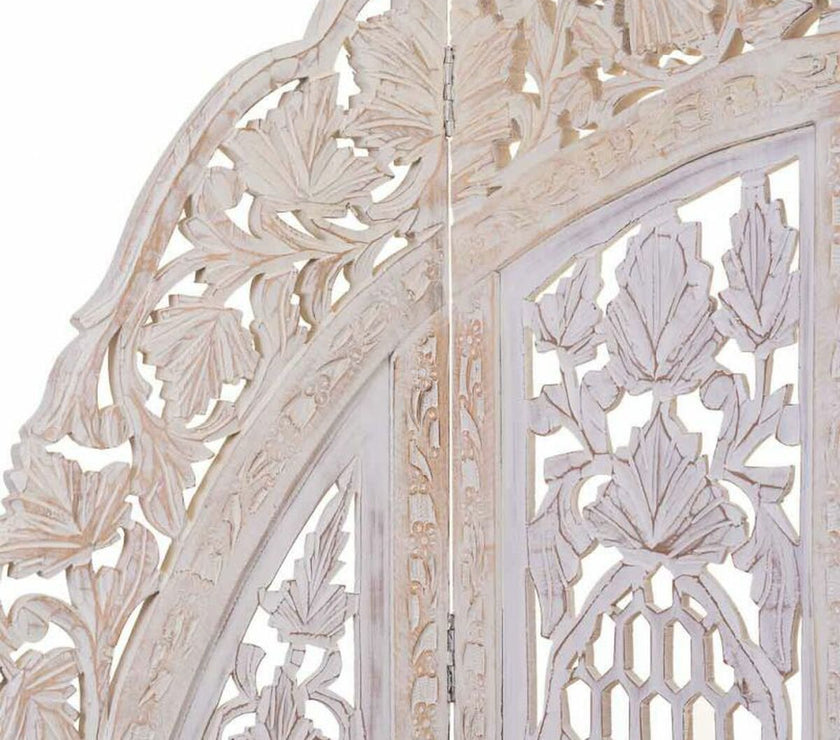 V3HB6EA97D3AFF64BB111354792ECB3A11BR5254437P5