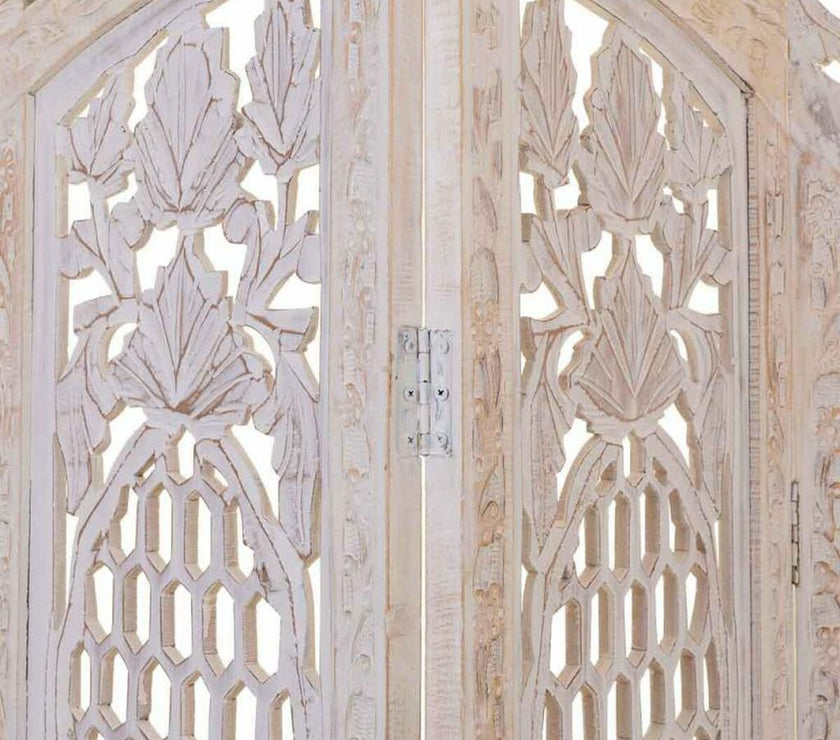 V3H26875EE4F3B2874963BBD1BCE0EFA55BR5254442P6