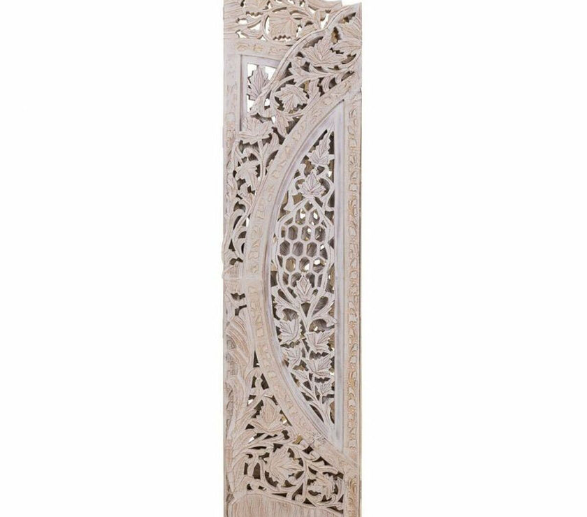 V3HE815B90EB9450BB95A907A9F81DFFF93R5254449P8