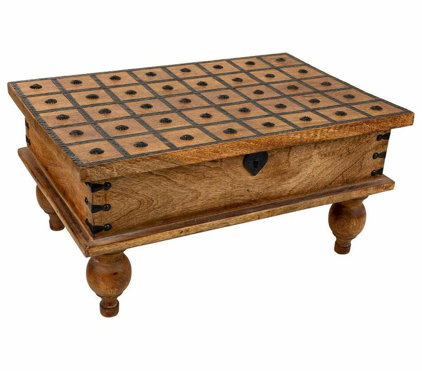 V3HE7776D38A5FFAD40131699D2FB9E60EFR5254248P1