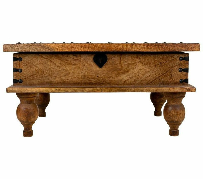 V3H8BFCE6023FC4B62CF9EC068C5865310ER5254253P2