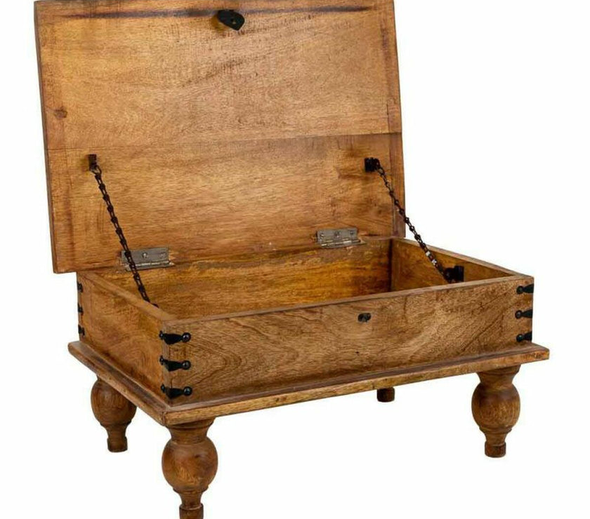 V3HA20AE305D011E8D5B31F5ADA4369DBFAR5254256P3