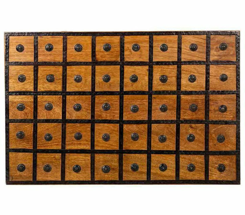 V3H032666138C8098D84630D22081A13E45R5254261P4