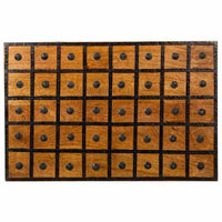 V3H032666138C8098D84630D22081A13E45R5254261P4