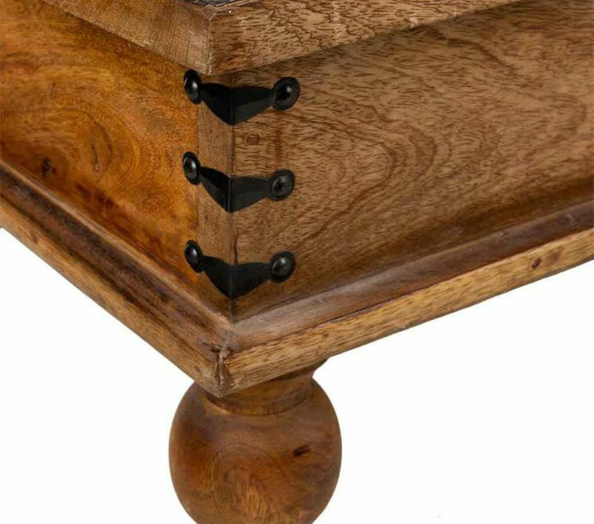 V3HF80306617B75EF018A79DE18DB3A2FCAR5254265P5