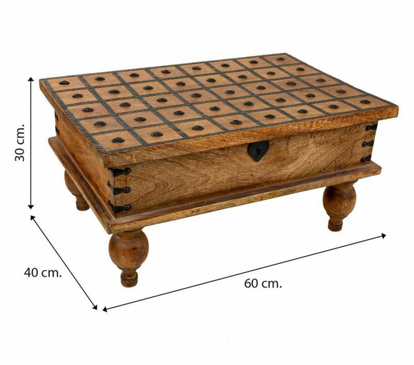 V3HB405EBB957420DD7AA72EFCF01B62B6CR5254270P6