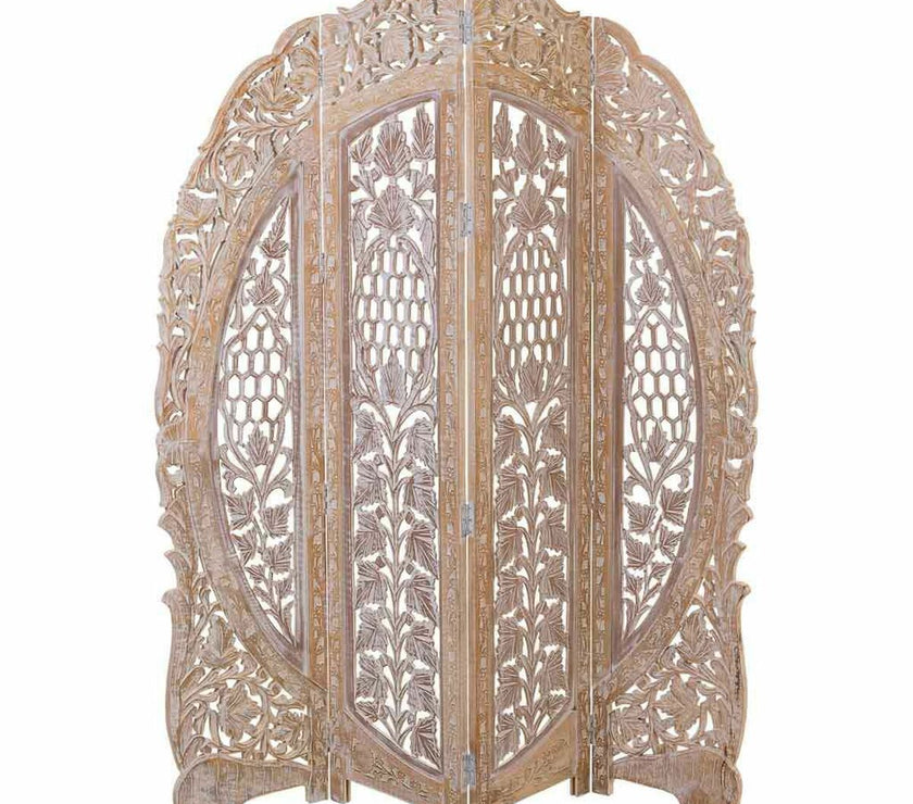 V3HB9EC157B6A59D1DC8F2BAF9E75BE491CR5254326P1