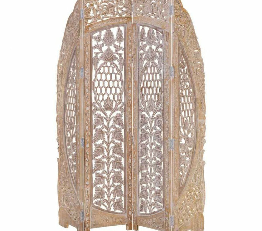 V3H7C938ECFD77BB3298B930B76D5DAF6E2R5254329P2