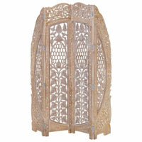 V3H7C938ECFD77BB3298B930B76D5DAF6E2R5254329P2