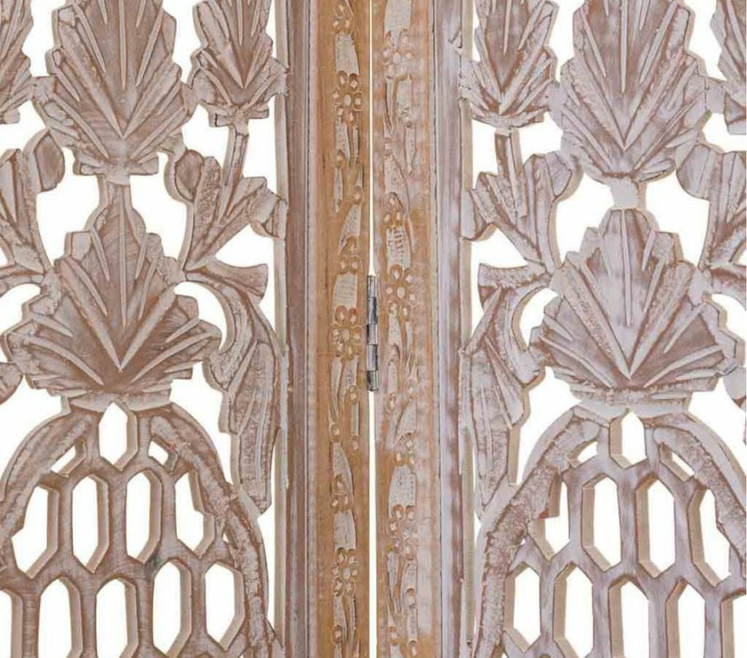 V3H094932CB3880F4B172A515A0DA4660BDR5254356P5