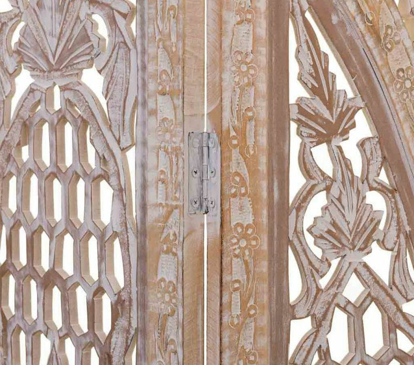 V3HC25E2BD101166A9F0B36088063FE51FAR5254359P6