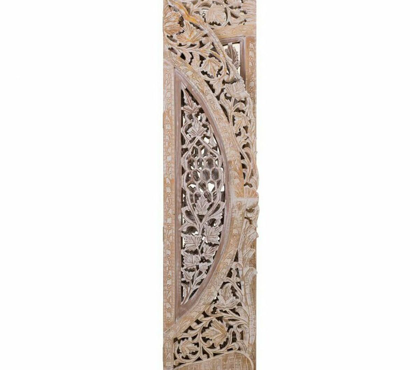 V3H8C989FD387B587B54FED282C1BBEC731R5254364P7