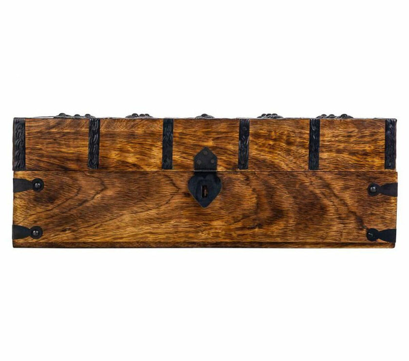 V3H1A94C7DB6B858D62DE68A97ECA48C8BAR5254415P2