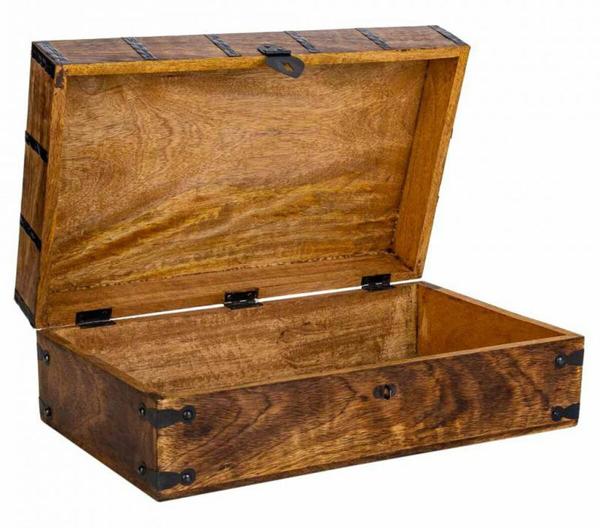 V3HE47390A8C171E038A905E16CE31A7E09R5254419P3