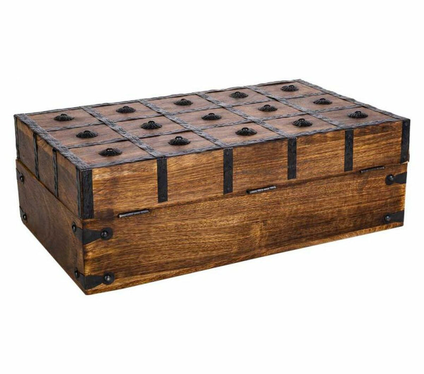 V3H532B6C65AF28B9CD64CBCEC385A2B1ACR5254424P4