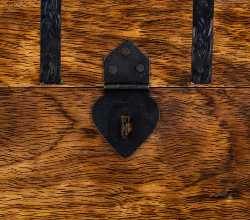 V3H85B3E43D7F89C79FF176C99D8E303AEFR5254428P5