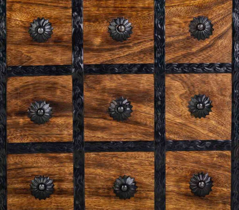 V3H14837DF839846B720DF0C3A67662DB10R5254432P6