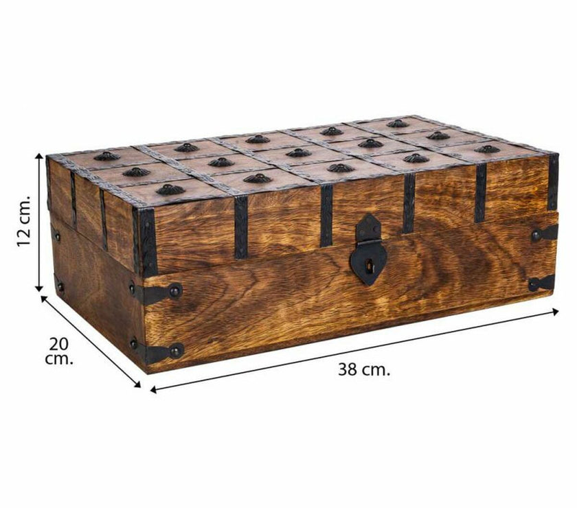 V3H956AD9F1953255C44A833F7E55A75439R5254438P7