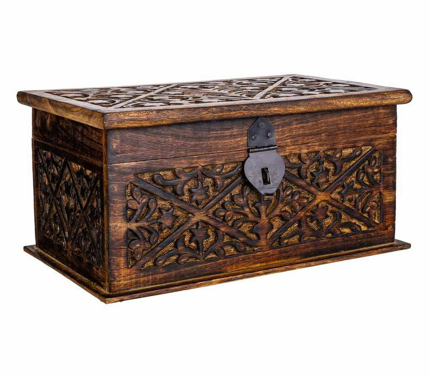 V3H4D2688B8642C9CEA3F5D3E72B9869BBFR5254446P1