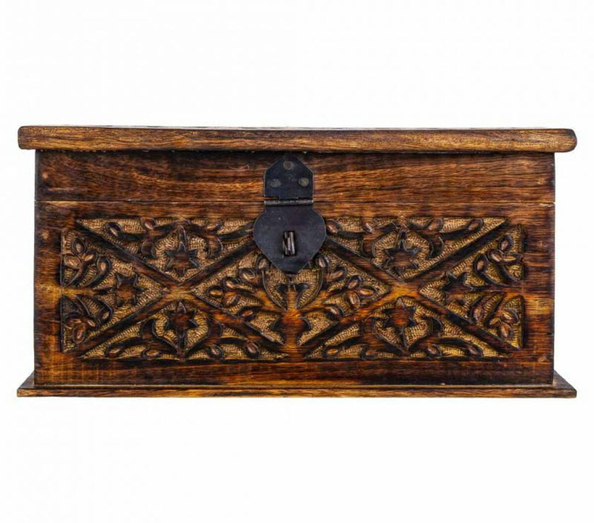 V3HEBD3E3ECBC7EEE690D16E9702C8BE9B0R5254453P2