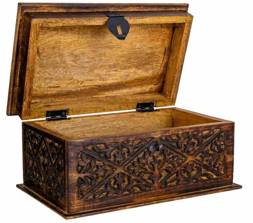 V3H988D05F9481DEF564E8E837CC69DE987R5254455P3