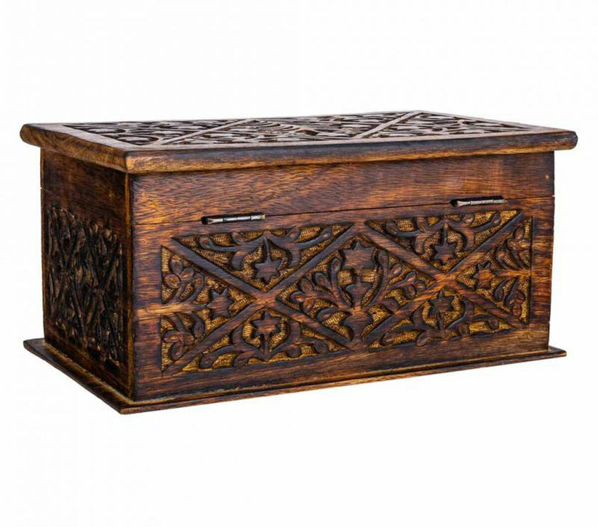 V3H147A18ED2DD800557250658945A4EAD1R5254462P4