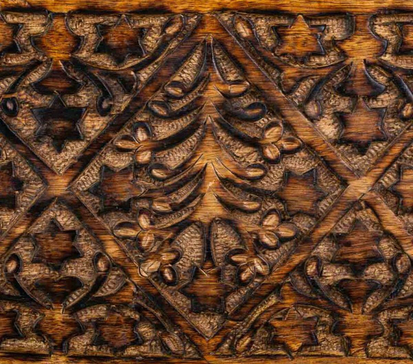 V3H2EE358F3647459ECC0A4FE6B9FD125F0R5254463P5