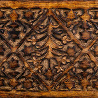 V3H2EE358F3647459ECC0A4FE6B9FD125F0R5254463P5