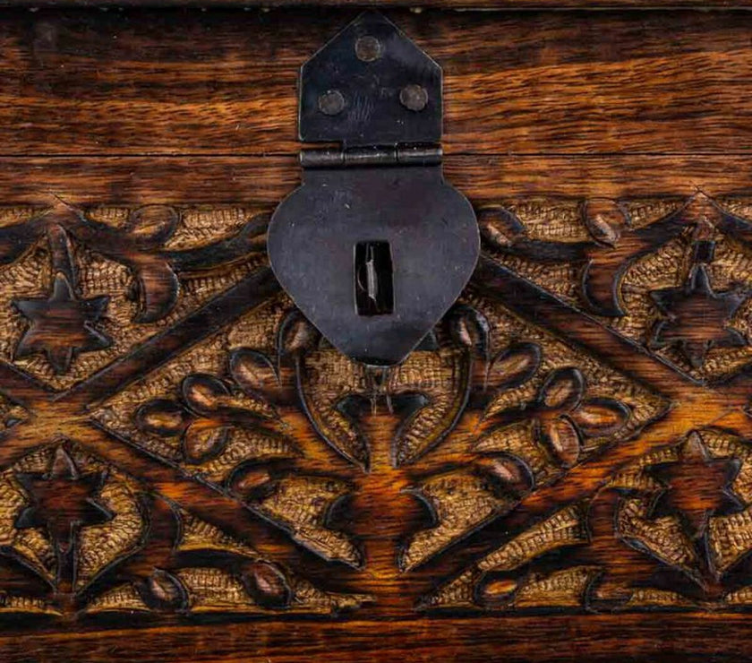 V3H442AA266BA731633415017B58BA4DD80R5254467P6