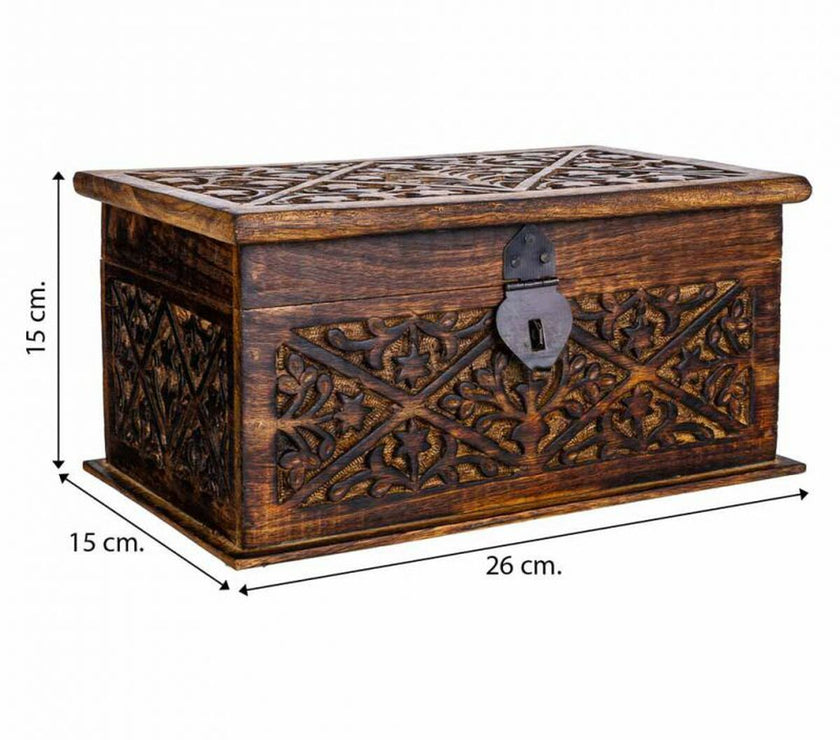 V3H60D04F329B2AE46BFC47B64F8F60BA12R5254471P7