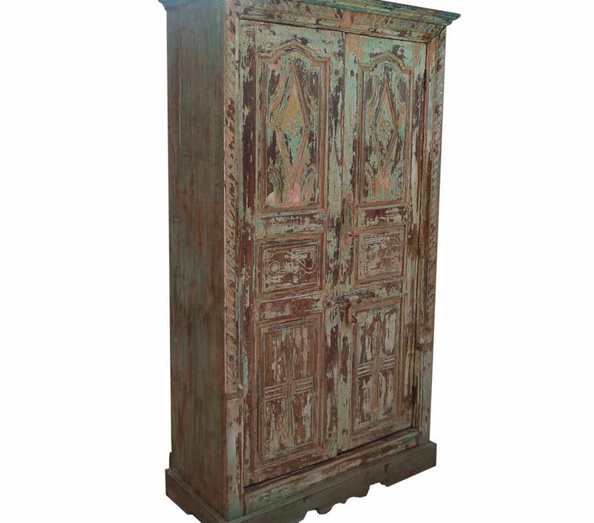 V3H17606D850271B6E272E6E80961E95F59R5254427P1