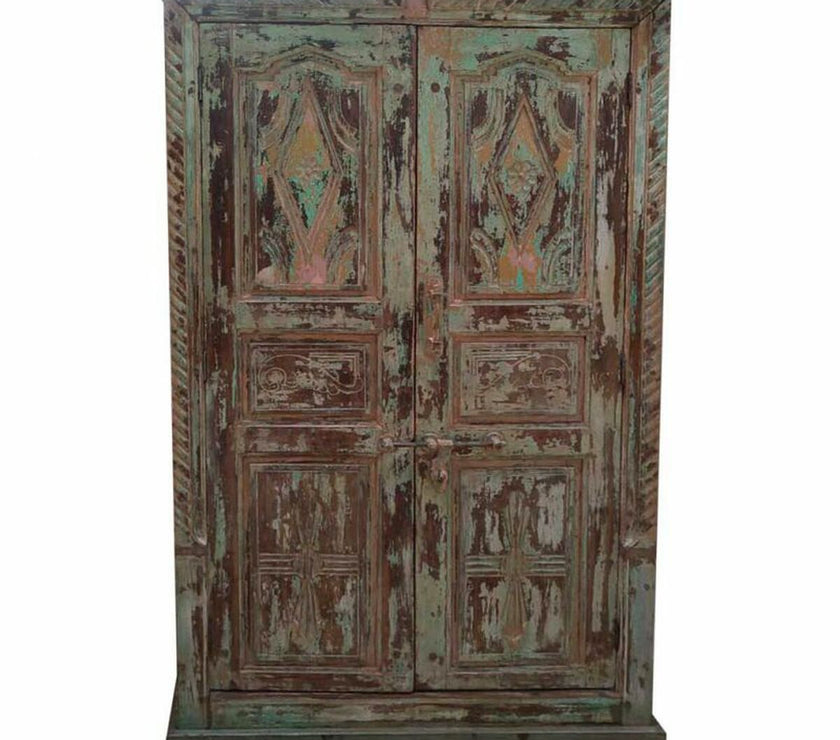 V3H30D665405CF99BA6A03EF43040139FFAR5254434P2