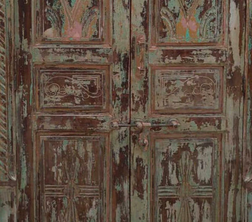 V3H162C93DFDDB101205D14BBFF502E8034R5254436P3