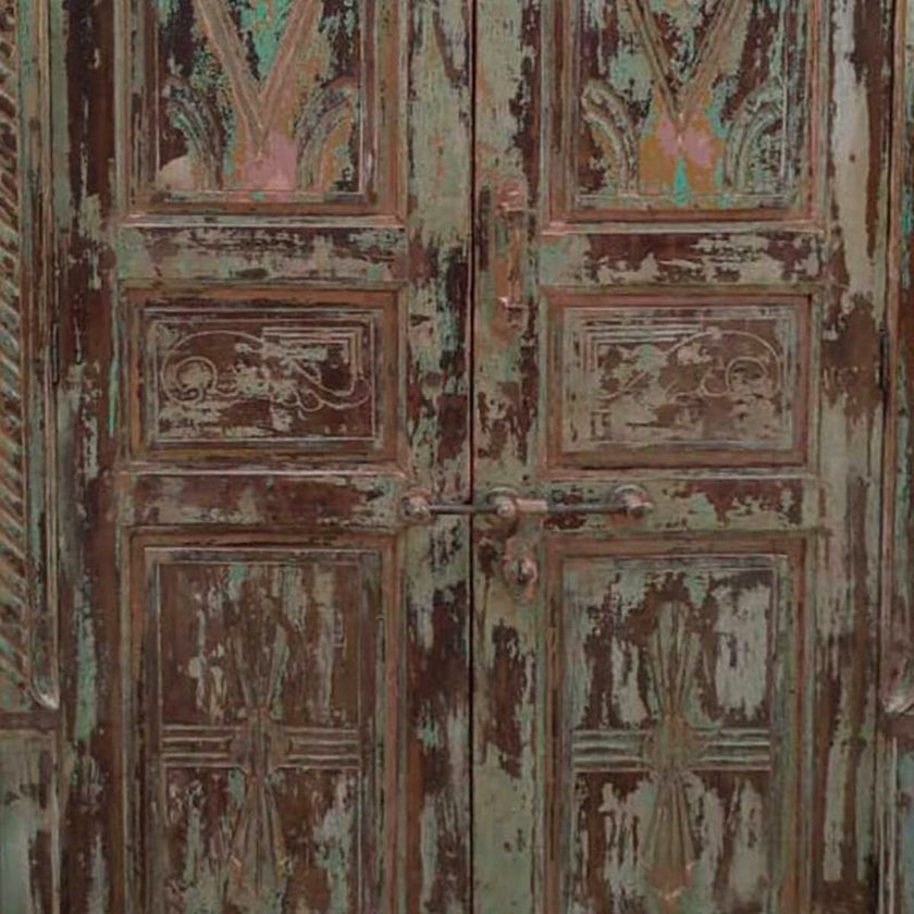 V3H162C93DFDDB101205D14BBFF502E8034R5254436P3